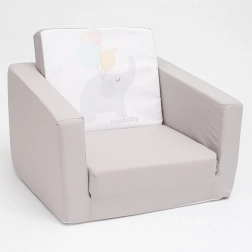 Rubiks Würfel Classic mit Schlüsselanhänger – beschädigte Verpackung