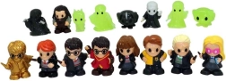 Überraschungsfigur Harry Potter – Sammel-Minifigur (Mix)