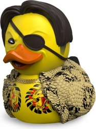 Mini-Sammelente TUBBZ – YAKUZA: Majima (5,5 cm)