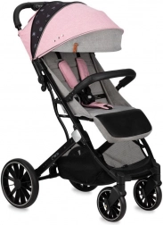 Sportkinderwagen MoMi ESTELLE Dakar rosa 2022