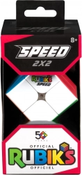 Rubiks Würfel Speed Cube 2x2