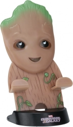 Telefonhalter Groot – lizenzierte Motivik