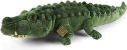 Plüschkrokodil Rappa Eco-friendly 80 cm