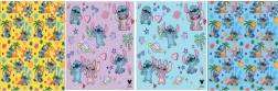 Geschenkpapier Disney Stitch 70 × 200 cm