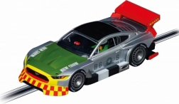 Carrera Digital 132 Ford Mustang GTY Rennwagen 1:32