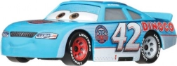 Cars – Metallauto Cal Weathers 1:55