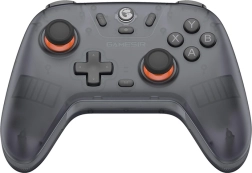 Drahtloser Controller GameSir T4n Lite Nova Grau