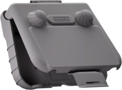 Etui und Sonnenblende SUNNYLIFE für DJI RC 1/RC 2