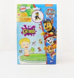 Glibbi Paw Patrol Lustiger Bade-Glibber