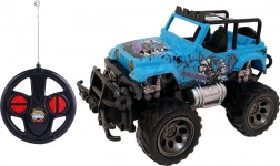Ferngesteuertes Offroad-Auto 1:16