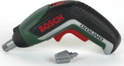 Bosch Ixolino II Kinderbohrmaschine