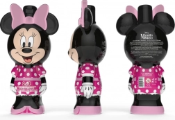 Duschgel und Shampoo 2in1 Minnie
