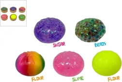 Presse für gefüllte Teigtaschen (Dumplings) 5,8 cm mit Körbchen 6,5 cm