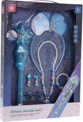 Mega-Set Kleine Prinzessin