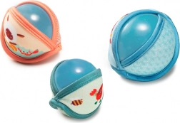 Lilliputiens - Wurfballons für den Wasser Bauernhof