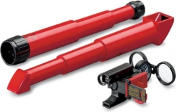 Navir - Erkundungsset für kleine Entdecker