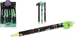 Radierbarer Stift Street Game 15 cm
