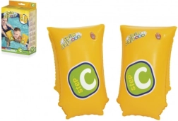 Aufblasbare Schwimmflügel Swim Safe für Kinder