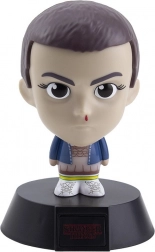 leuchtende Figur Stranger Things – Eleven