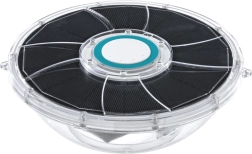 Solare LED-Brunnen für Bestway-Pool