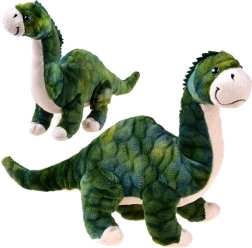 Plüsch-Brachiosaurus 29 cm