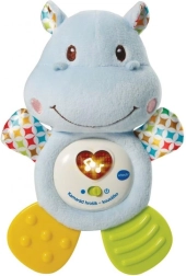 Vtech Nilpferdfreund - Kinder Beißspielzeug