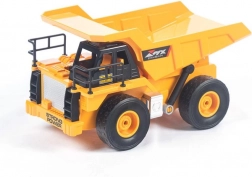 Drivero RC Kipper 2,4 GHz