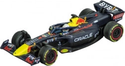 Aufziehauto Red Bull Racing RB19 Max Verstappen 1:43