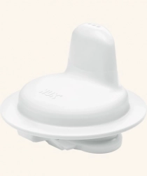 NUK Kiddy Cup Ersatz-Trinkschnabel