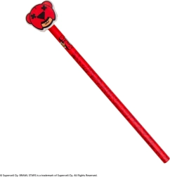 Bleistift mit Radiergummi BRAWL STARS Nita