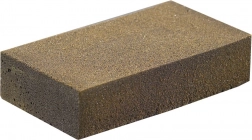 Piko Schwamm zur Reinigung der Schienen - 55281