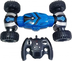 RC Auto Torsion Car mit Karosserieverformung 31 cm