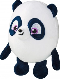 Piñata Smashlings Plüsch-Panda 20 cm