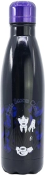 Edelstahlflasche Wednesday 780 ml