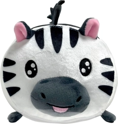 Magic Baby Plüschzebra 40 cm