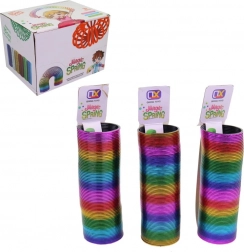 Kunststofffeder Spielzeug für Kinder