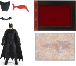 Batman Filmfiguren 10 cm