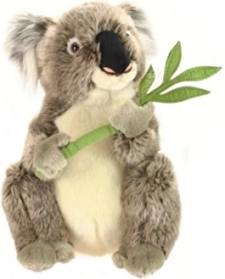 Plüsch-Koala 30 cm