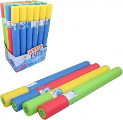 Wasserpumpe 50 × 5 cm – Kinder-Spritzpumpe