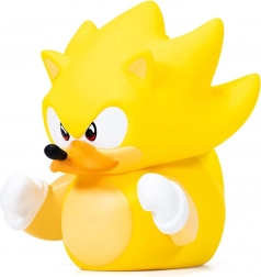 Tubbz-Ente Super Sonic