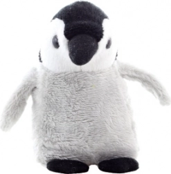 Plüschpinguin – Küken 13 cm