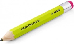 Riesenanspitzer 35 cm