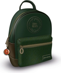 Der Herr der Ringe Mode-Rucksack