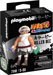 Figur Killer Bee – NARUTO
