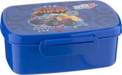 Home Universe Brotdose Xtreme Trucks