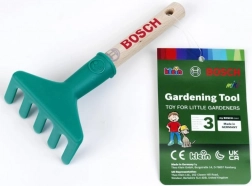 Handrechen Bosch Kurz