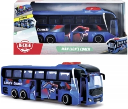 MAN Lion's Coach 26,5 cm Kinderbus