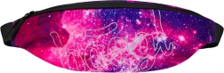 Bauchtasche Galaxy