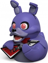 Tubbz Ente FNAF Bonnie Sammlerstück