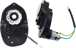 Antriebsmotor 24 V – 1 Stück